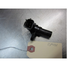 13f031 Crankshaft Position Sensor For 08-10 Ford F-250 Super Duty  6.4 1828345C91 Diesel